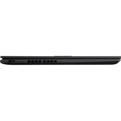Ноутбук ASUS Vivobook 16 OLED M1605NAQ-SH055 Фото 4