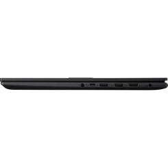 Ноутбук ASUS Vivobook 16 OLED M1605NAQ-SH055 Фото 5