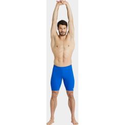 Плавки Arena Team Swim Jammer Solid 004770-720 синій 85 Фото 1