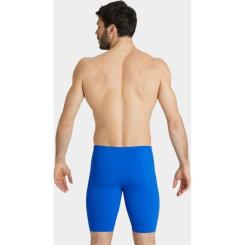 Плавки Arena Team Swim Jammer Solid 004770-720 синій 85 Фото 3