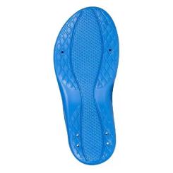 Шлепанцы Arena Hydrosoft II Hook 003285-701 синій 42 Фото 1