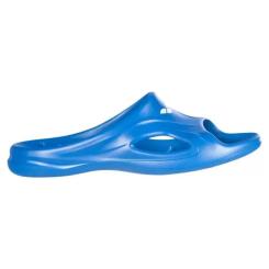 Шлепанцы Arena Hydrosoft II Hook 003285-701 синій 42 Фото 3