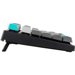 Клавиатура Varmilo APT87 Moonlight Daisy L Wireless White Led UA Фото 4