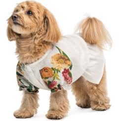 Футболка для животных Pet Fashion Соломія XS2 Фото 2