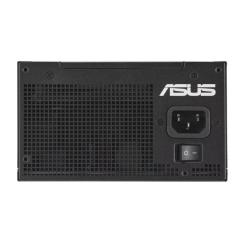 Блок питания ASUS 750W TUF Gaming 750W Gold EVO Фото 4