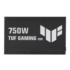 Блок питания ASUS 750W TUF Gaming 750W Gold EVO Фото 6