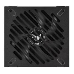 Блок питания ASUS 750W TUF Gaming 750W Gold EVO Фото 7