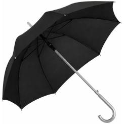 Зонт Fare Lightmatic 7850 тростина автоматична black Фото 1