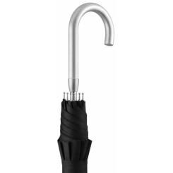 Зонт Fare Lightmatic 7850 тростина автоматична black Фото 3