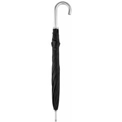 Зонт Fare Lightmatic 7850 тростина автоматична black Фото 4