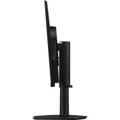 Монитор Samsung LS27HG400EIXUA Фото 9