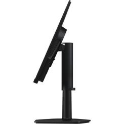 Монитор Samsung LS27HG400EIXUA Фото 10