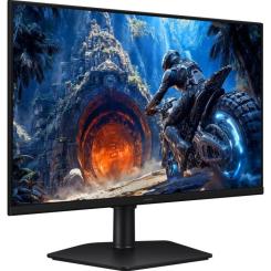 Монитор Samsung LS27HG400EIXUA Фото 1
