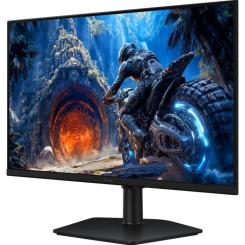 Монитор Samsung LS27HG400EIXUA Фото 2