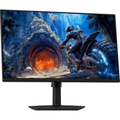 Монитор Samsung LS27HG400EIXUA Фото 4