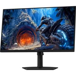 Монитор Samsung LS27HG400EIXUA Фото 5