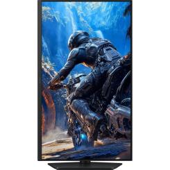 Монитор Samsung LS27HG400EIXUA Фото 6