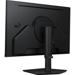 Монитор Samsung LS27HG400EIXUA Фото 7