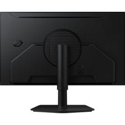 Монитор Samsung LS27HG400EIXUA Фото 8