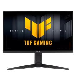 Монитор ASUS TUF Gaming VG27UQEL5A Фото
