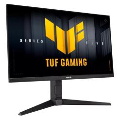 Монитор ASUS TUF Gaming VG27UQEL5A Фото 1