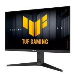 Монитор ASUS TUF Gaming VG27UQEL5A Фото 2