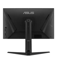Монитор ASUS TUF Gaming VG27UQEL5A Фото 3