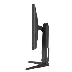 Монитор ASUS TUF Gaming VG27UQEL5A Фото 4