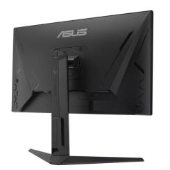 Монитор ASUS TUF Gaming VG27UQEL5A Фото 5
