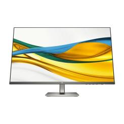 Монитор HP S5 527da Фото