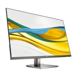 Монитор HP S5 527da Фото 1