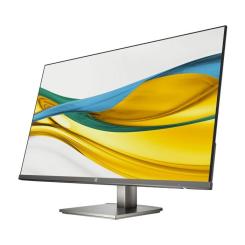 Монитор HP S5 527da Фото 2