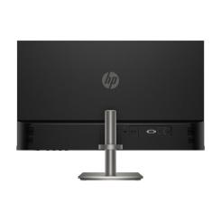 Монитор HP S5 527da Фото 3