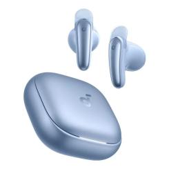 Наушники Anker SoundСore Liberty Buds Blue Фото