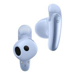 Наушники Anker SoundСore Liberty Buds Blue Фото 1