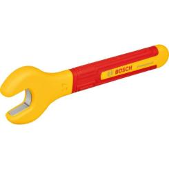 Ключ Bosch Professional, 17мм, VDE Фото