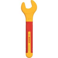 Ключ Bosch Professional, 17мм, VDE Фото 1