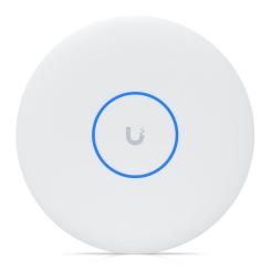 Точка доступа Wi-Fi Ubiquiti U7-PRO-XGS Фото