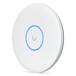 Точка доступа Wi-Fi Ubiquiti U7-PRO-XGS Фото 1