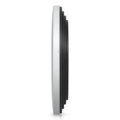 Точка доступа Wi-Fi Ubiquiti U7-PRO-XGS Фото 2