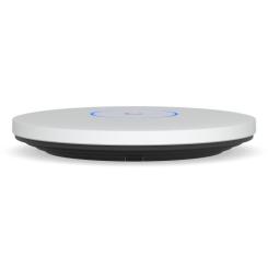 Точка доступа Wi-Fi Ubiquiti U7-PRO-XGS Фото 3
