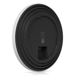 Точка доступа Wi-Fi Ubiquiti U7-PRO-XGS Фото 4