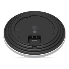 Точка доступа Wi-Fi Ubiquiti U7-PRO-XGS Фото 5