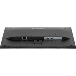 Монитор iiyama XB2491HS-B1 Фото 9