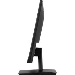 Монитор iiyama XB2491HS-B1 Фото 5