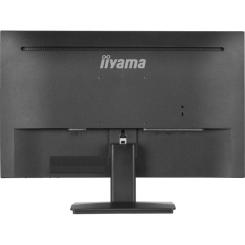 Монитор iiyama XB2491HS-B1 Фото 6