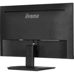 Монитор iiyama XB2491HS-B1 Фото 7