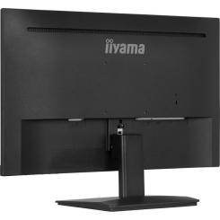 Монитор iiyama XB2491HS-B1 Фото 8