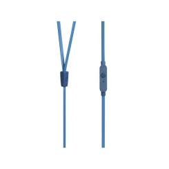 Наушники JBL 110 Eco Blue Фото 3