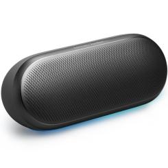 Акустическая система Harman Kardon Luna 2 Black Фото
